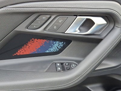 2026 BMW M2 M2 Coupe