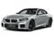 2026 BMW M2 M2 Coupe