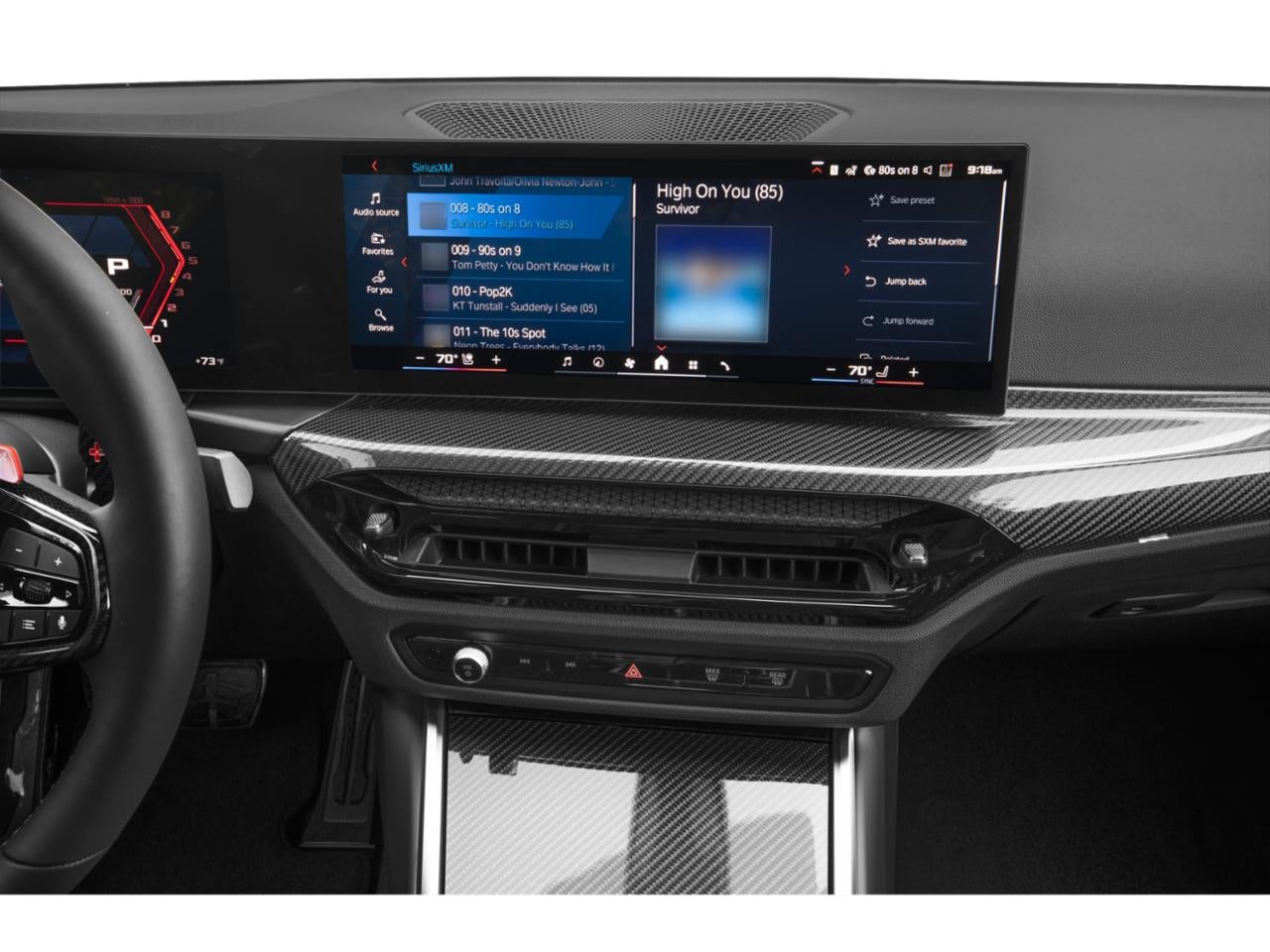 2026 BMW M2 M2 Coupe