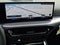 2026 BMW 230i xDrive Coupe