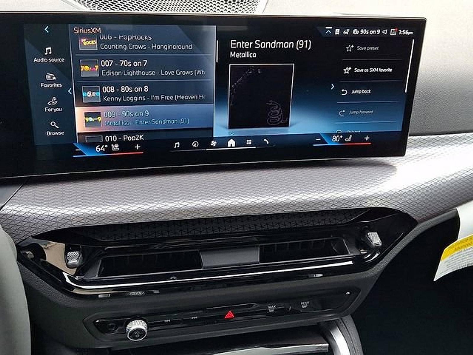 2026 BMW 230i xDrive Coupe