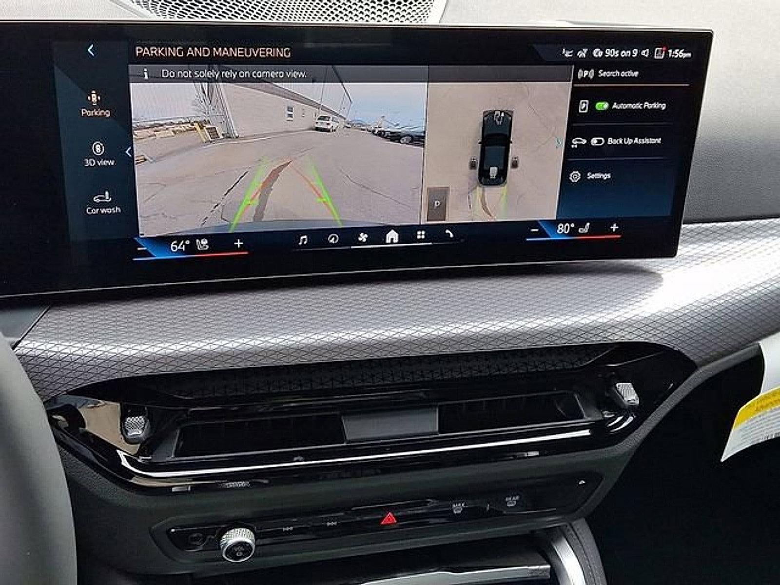 2026 BMW 230i xDrive Coupe