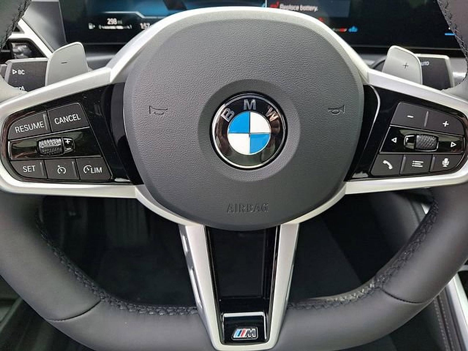 2026 BMW 230i xDrive Coupe