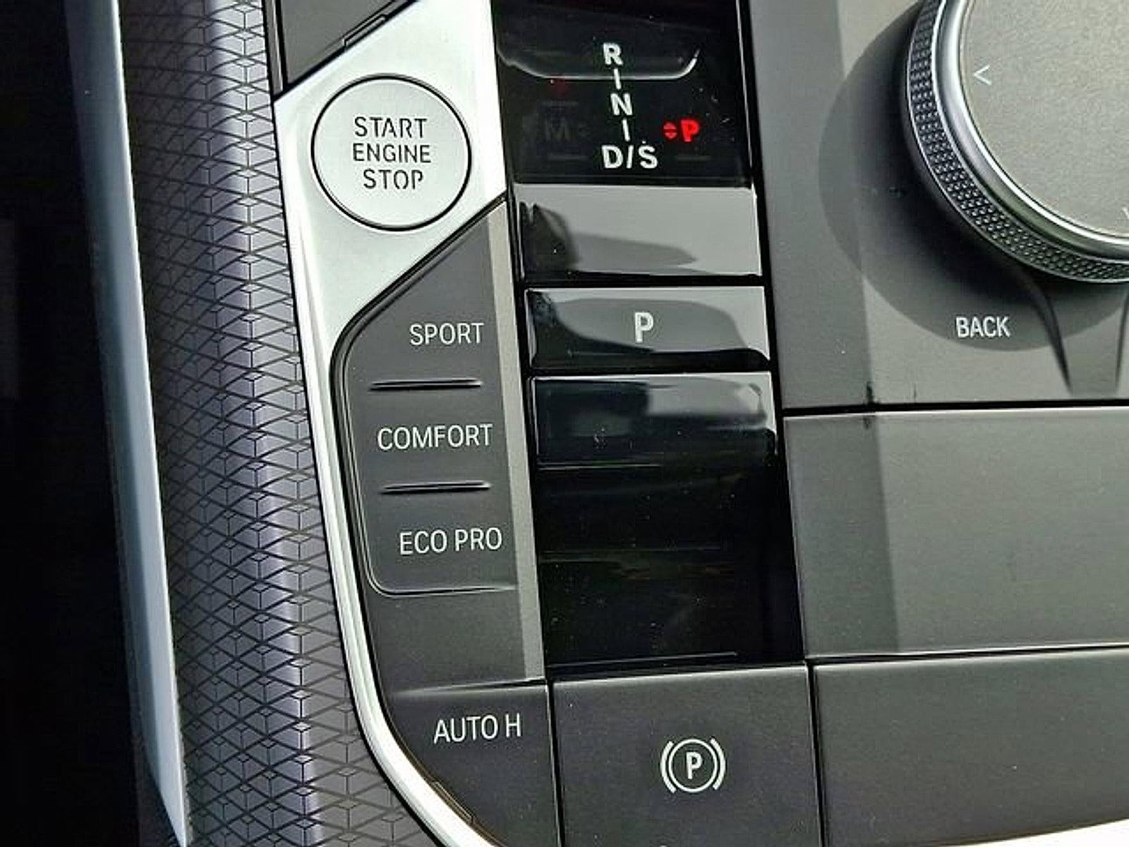 2026 BMW 230i xDrive Coupe