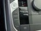 2026 BMW 230i xDrive Coupe