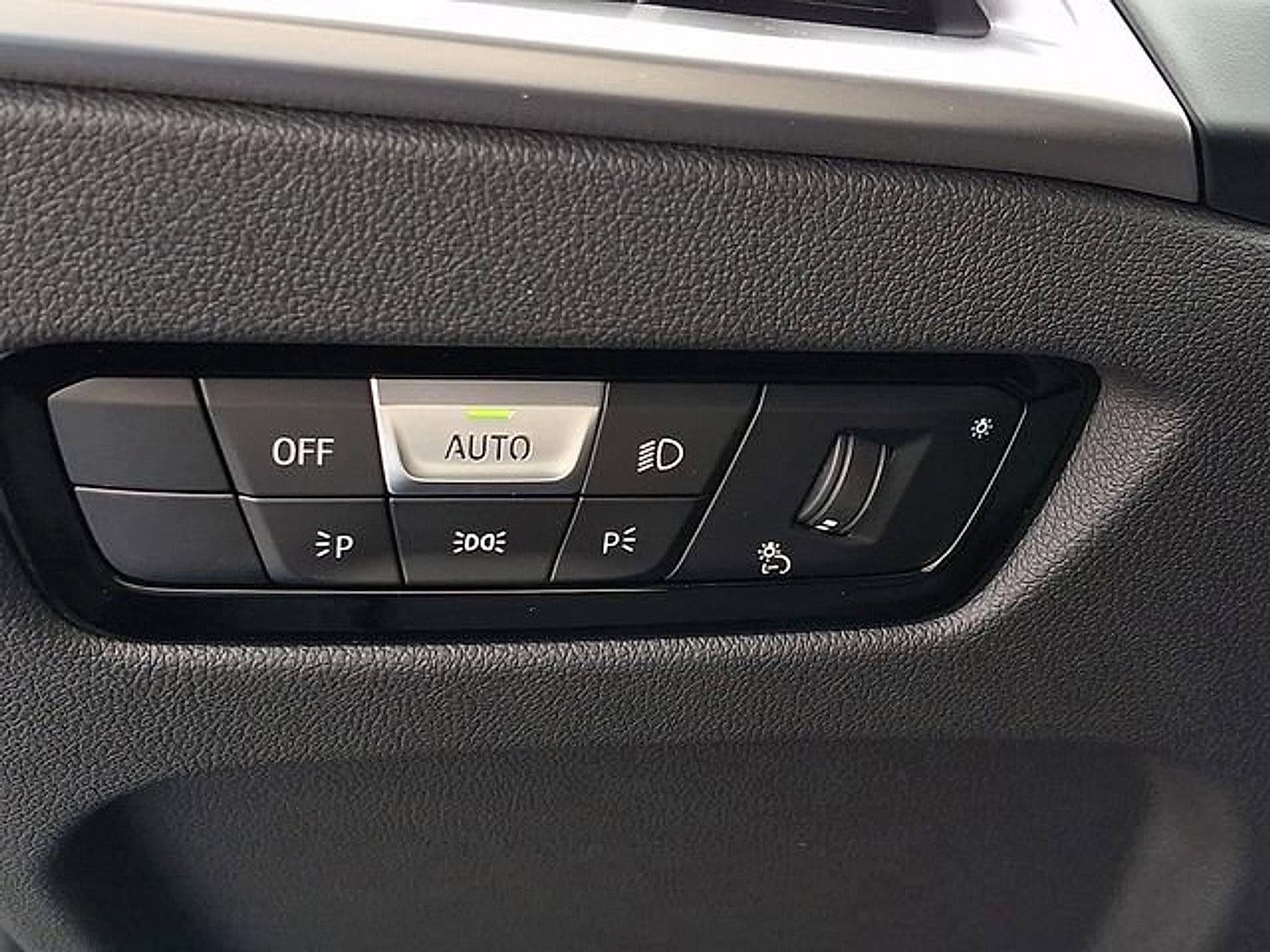 2026 BMW 230i xDrive Coupe
