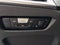2026 BMW 230i xDrive Coupe