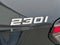 2026 BMW 230i xDrive Coupe