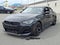 2026 BMW 230i xDrive Coupe