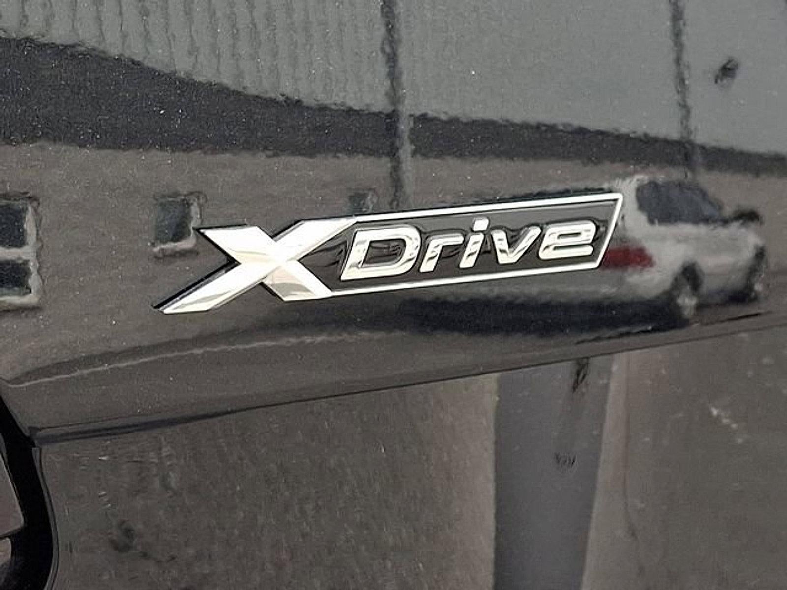 2026 BMW 230i xDrive Coupe