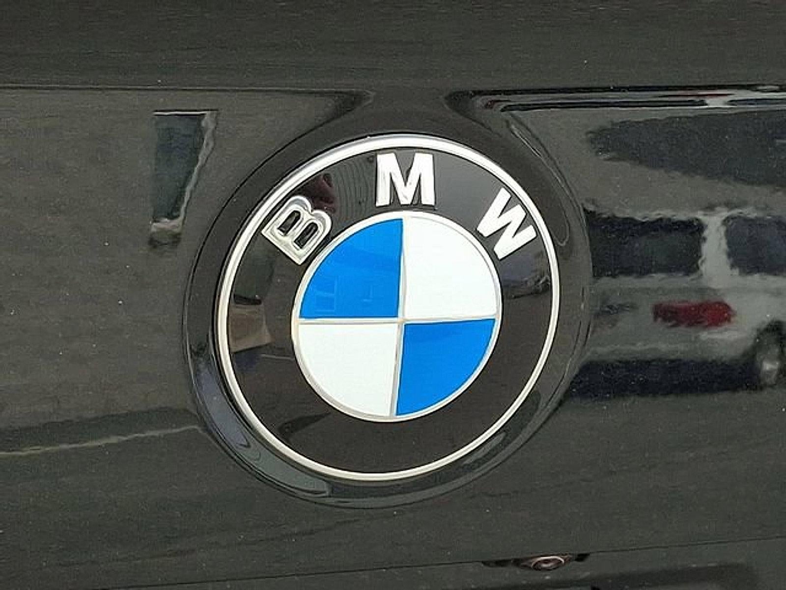 2026 BMW 230i xDrive Coupe