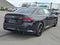 2026 BMW 230i xDrive Coupe