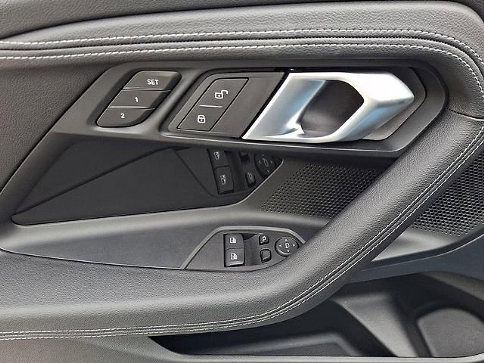 2026 BMW 230i xDrive Coupe