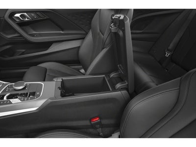 2026 BMW 230i xDrive Coupe