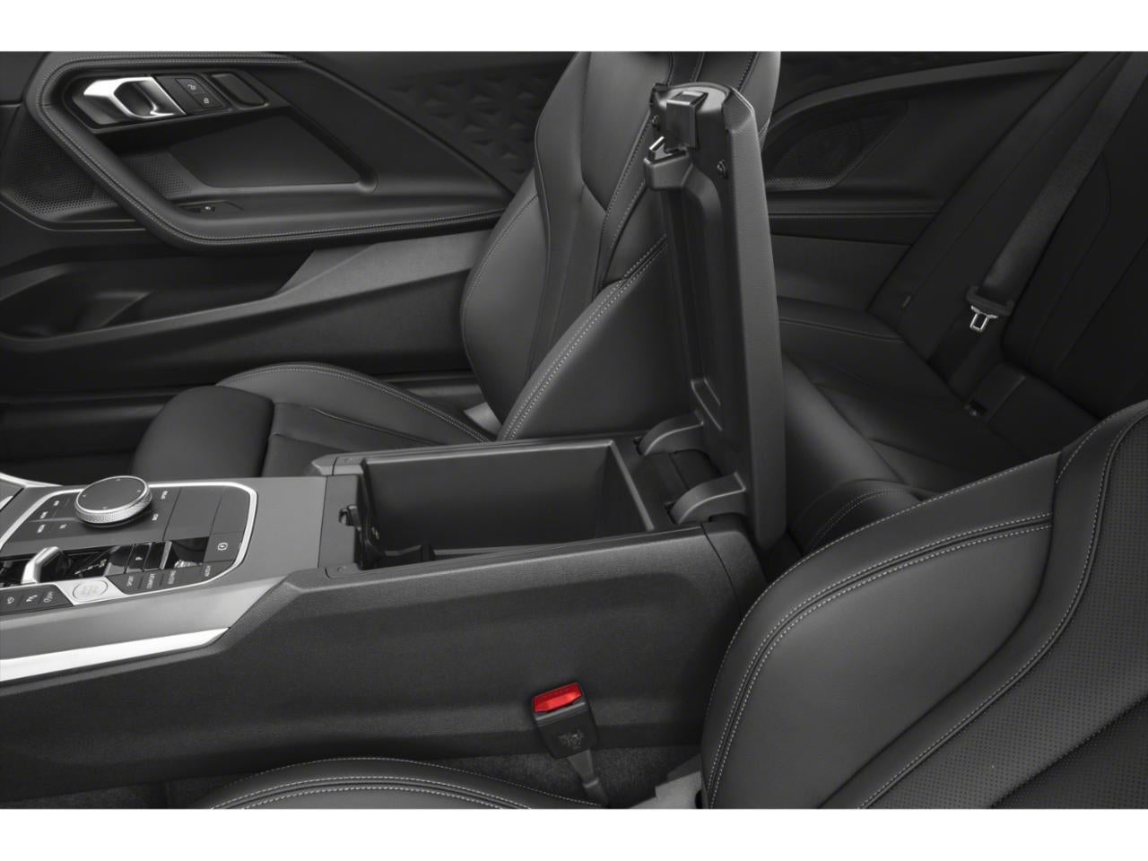 2026 BMW 230i xDrive Coupe