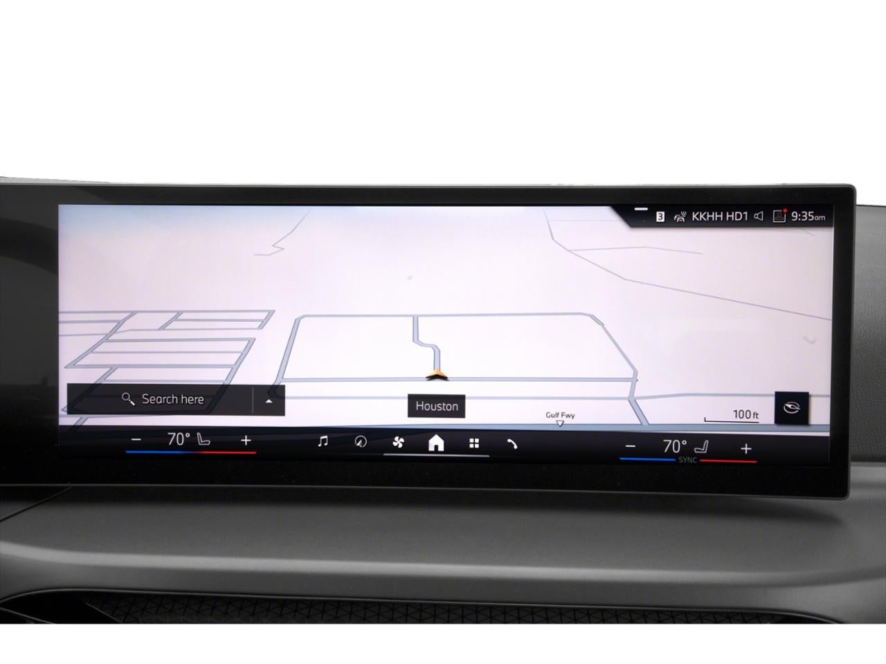 2026 BMW 230i xDrive Coupe