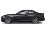 2026 BMW 230i xDrive Coupe
