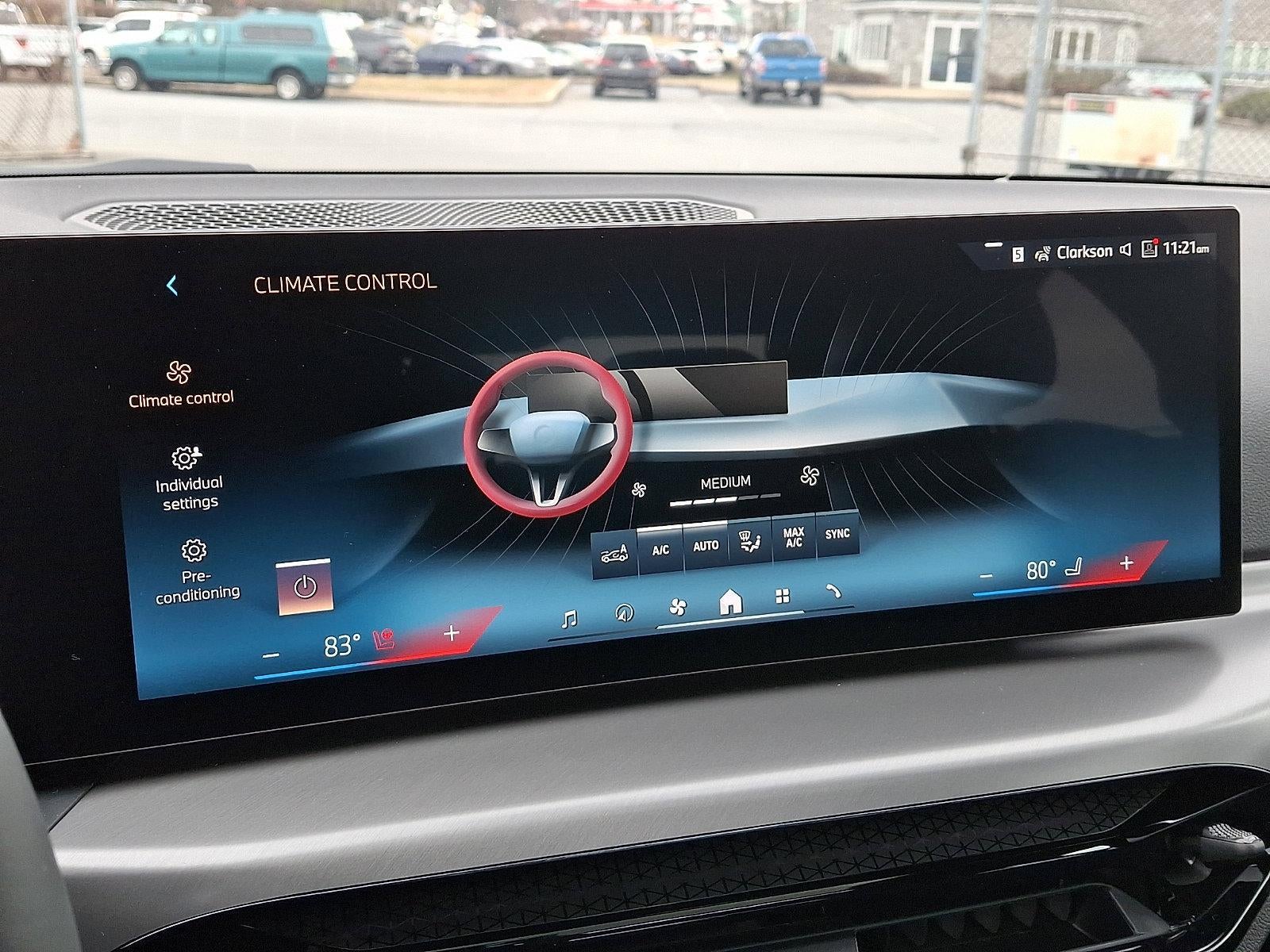 2026 BMW 230i xDrive Coupe