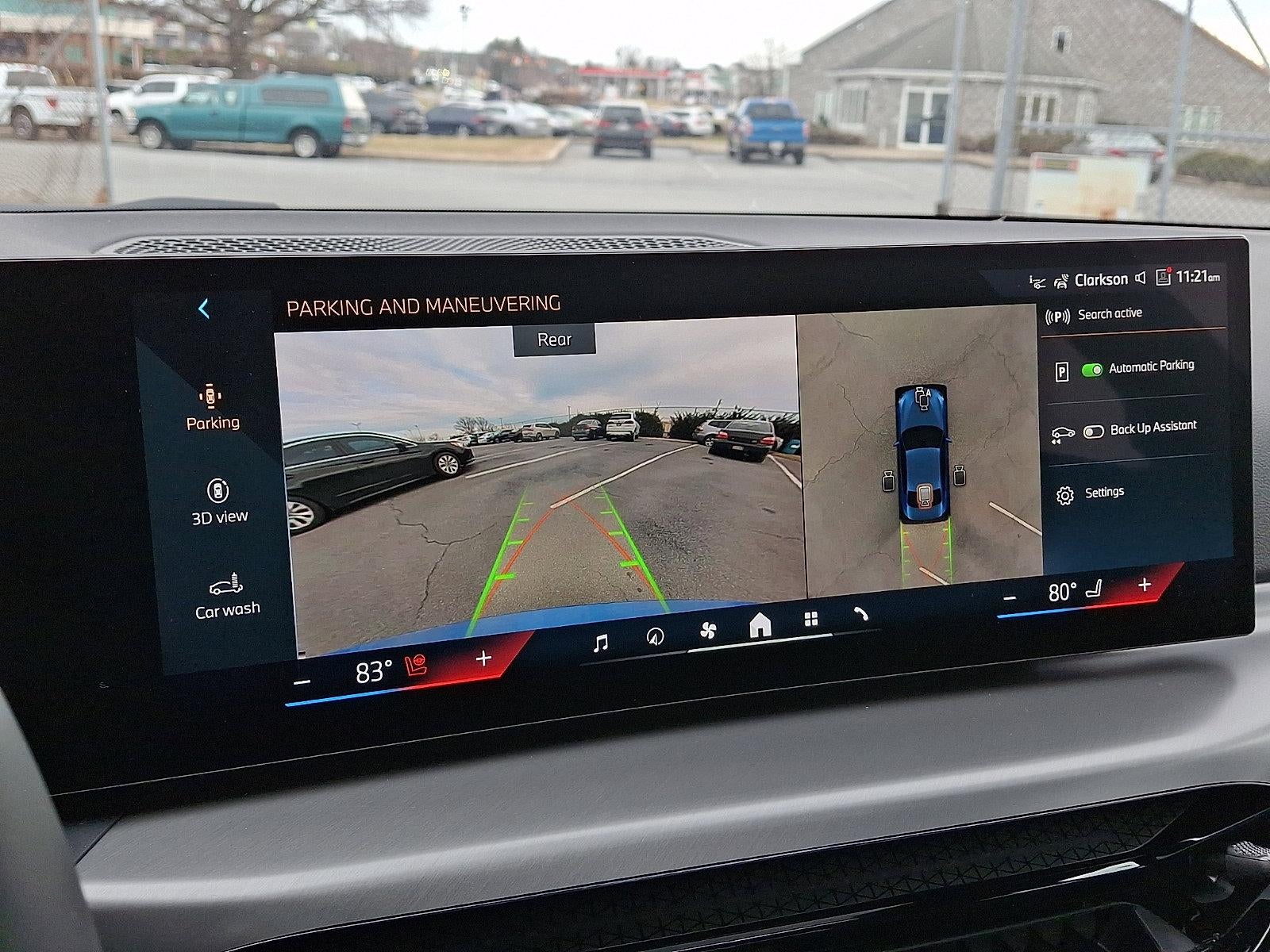 2026 BMW 230i xDrive Coupe