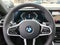 2026 BMW 230i xDrive Coupe