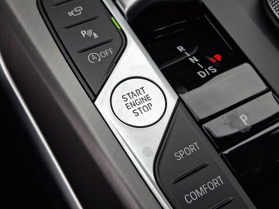 2026 BMW 230i xDrive Coupe