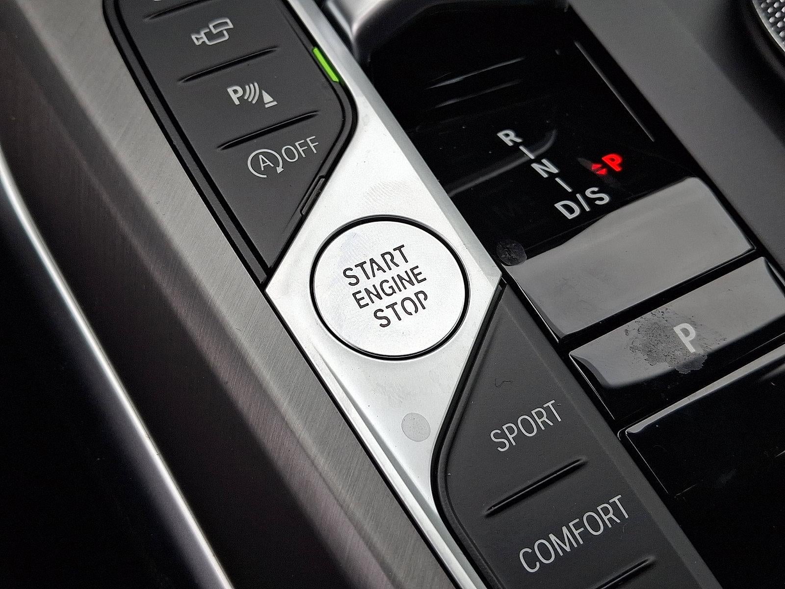 2026 BMW 230i xDrive Coupe