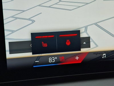 2026 BMW 230i xDrive Coupe