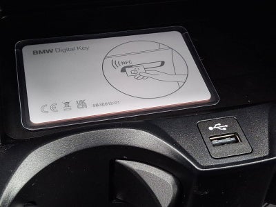 2026 BMW 230i xDrive Coupe