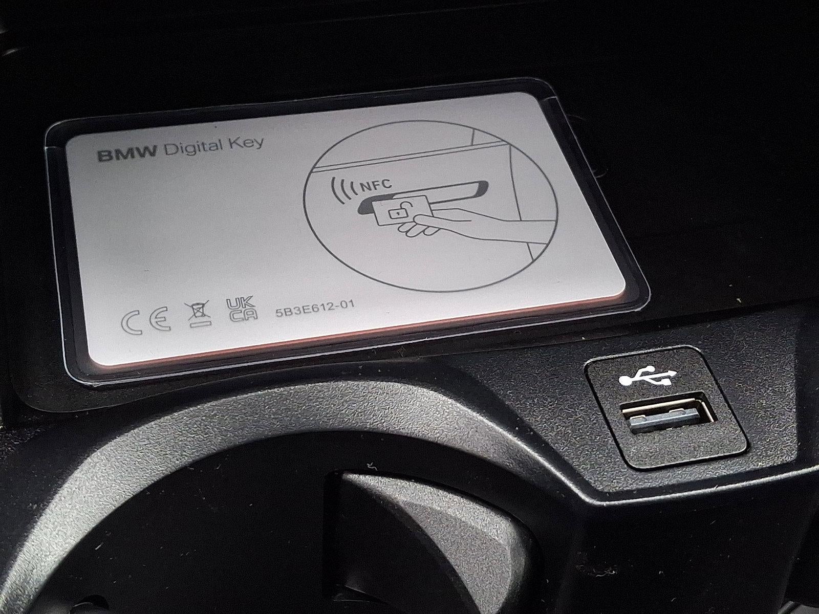 2026 BMW 230i xDrive Coupe