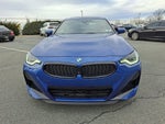 2026 BMW 230i xDrive Coupe