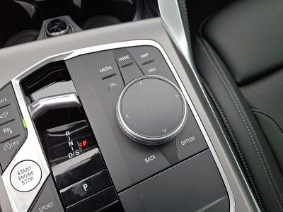 2026 BMW 230i xDrive Coupe