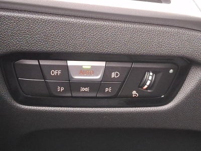 2026 BMW 230i xDrive Coupe