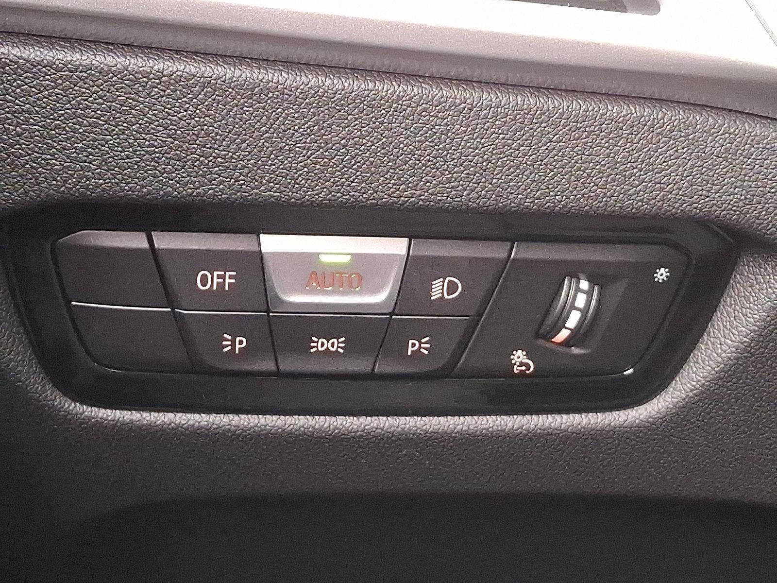 2026 BMW 230i xDrive Coupe