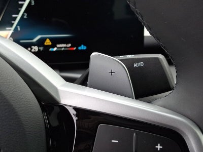 2026 BMW 230i xDrive Coupe