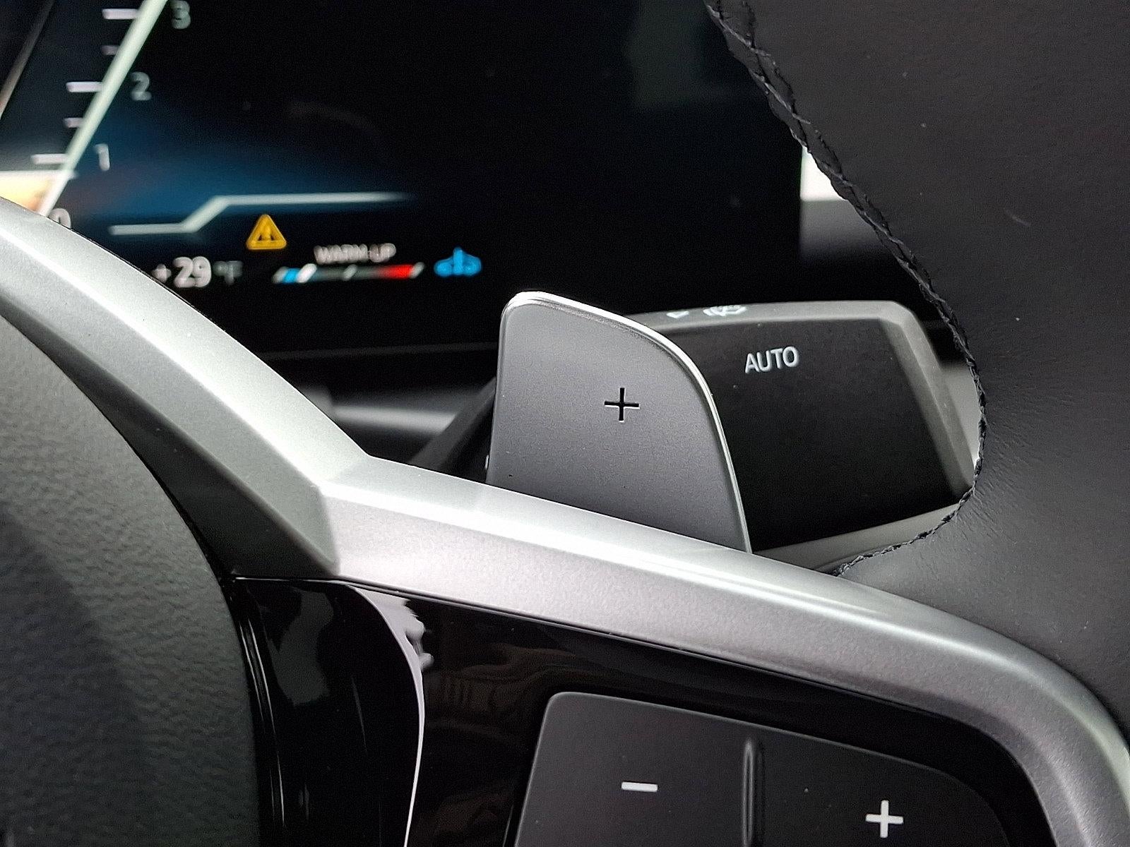 2026 BMW 230i xDrive Coupe