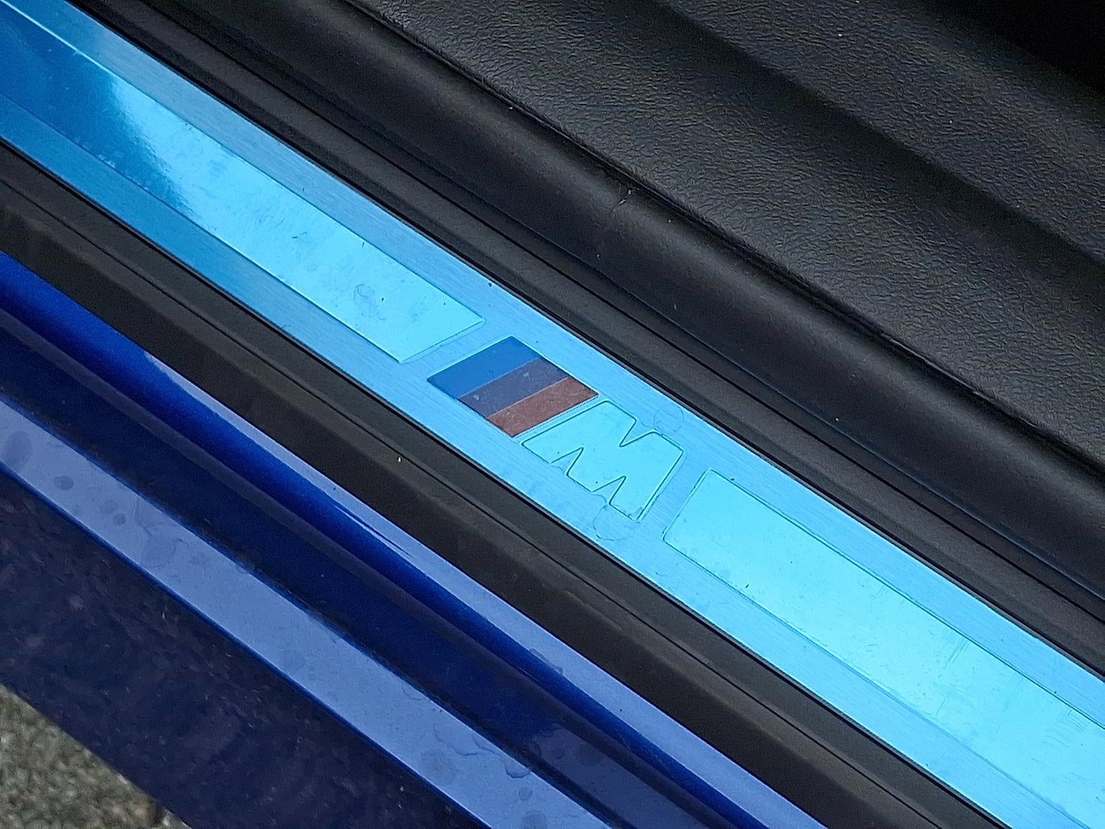 2026 BMW 230i xDrive Coupe