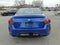 2026 BMW 230i xDrive Coupe