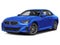 2026 BMW 230i xDrive Coupe