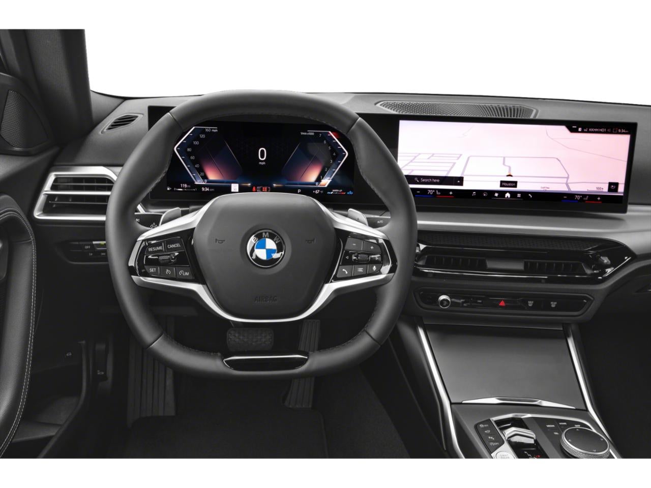 2026 BMW 230i xDrive Coupe