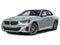 2026 BMW 230i xDrive Coupe