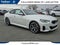 2026 BMW 230i xDrive Coupe