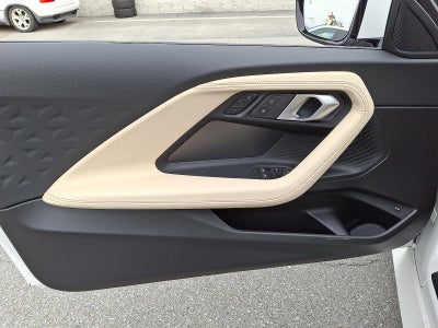 2026 BMW 230i xDrive Coupe