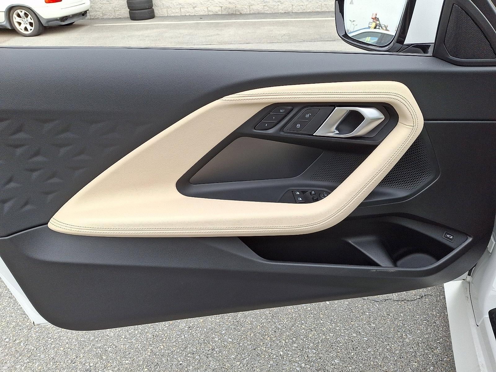 2026 BMW 230i xDrive Coupe