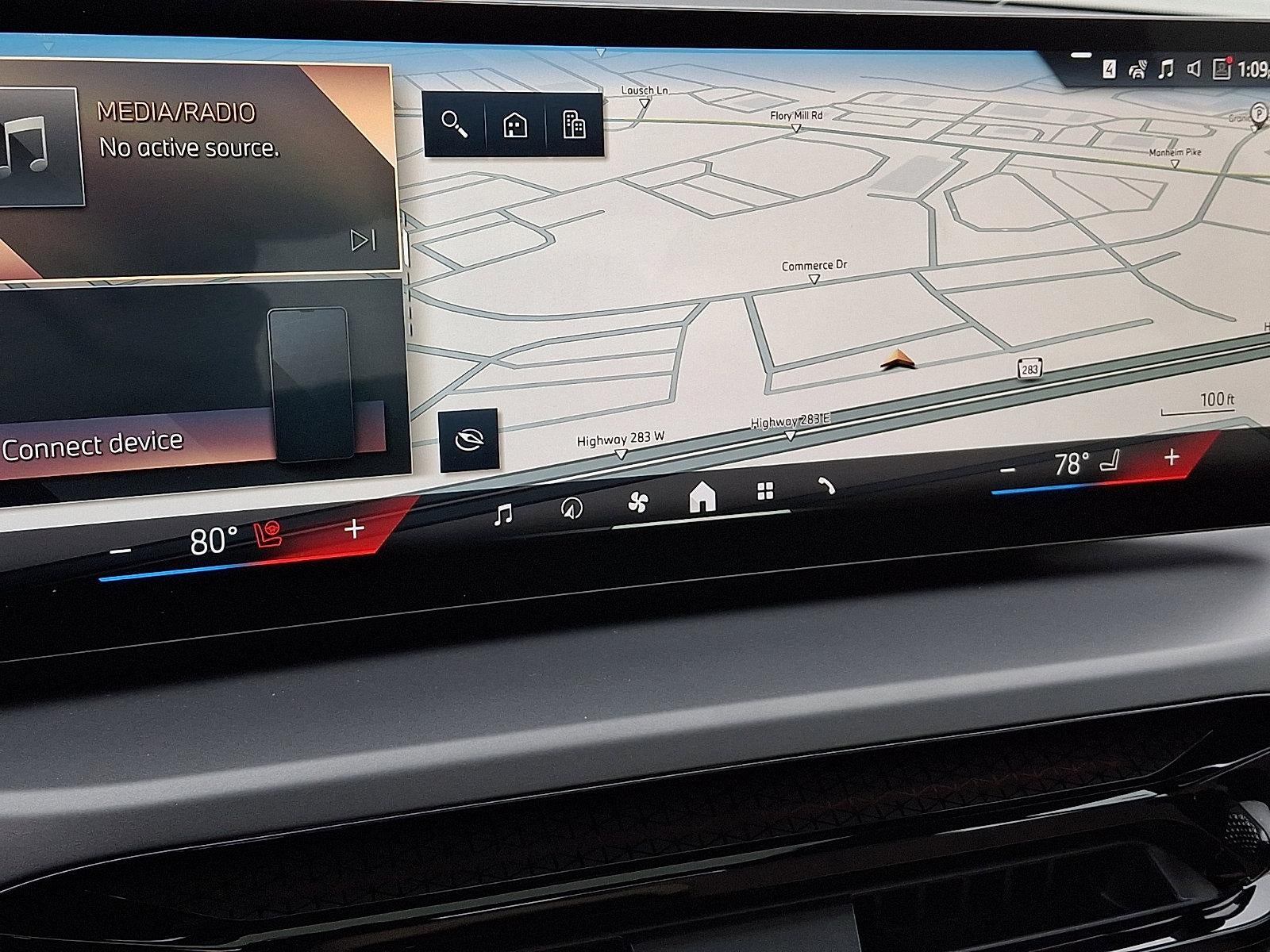 2026 BMW 230i xDrive Coupe