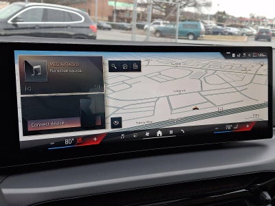 2026 BMW 230i xDrive Coupe