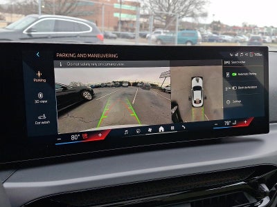 2026 BMW 230i xDrive Coupe