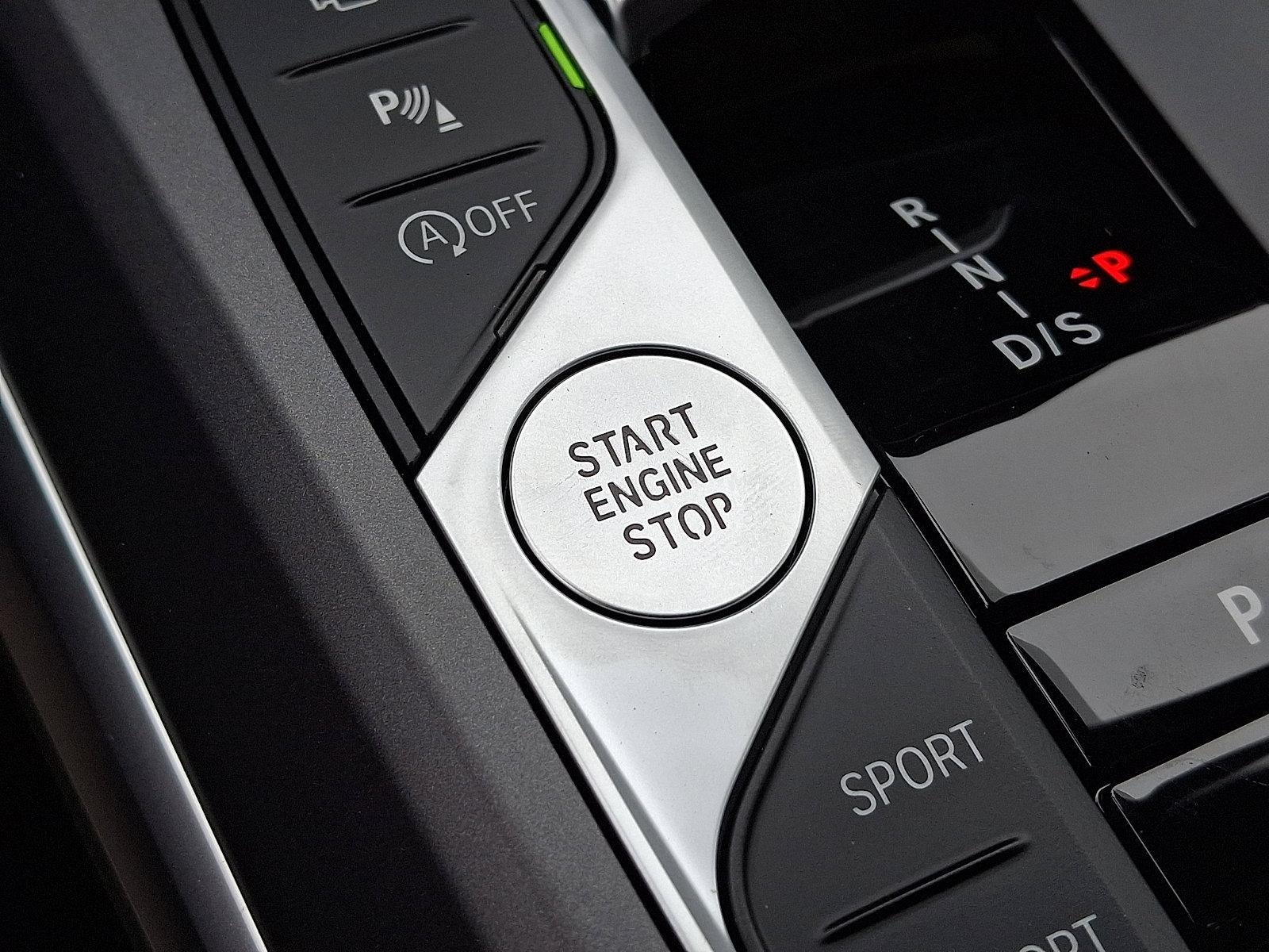 2026 BMW 230i xDrive Coupe