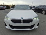 2026 BMW 230i xDrive Coupe