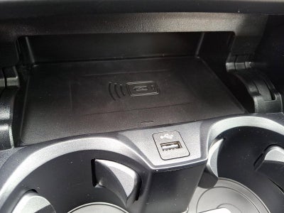 2026 BMW 230i xDrive Coupe