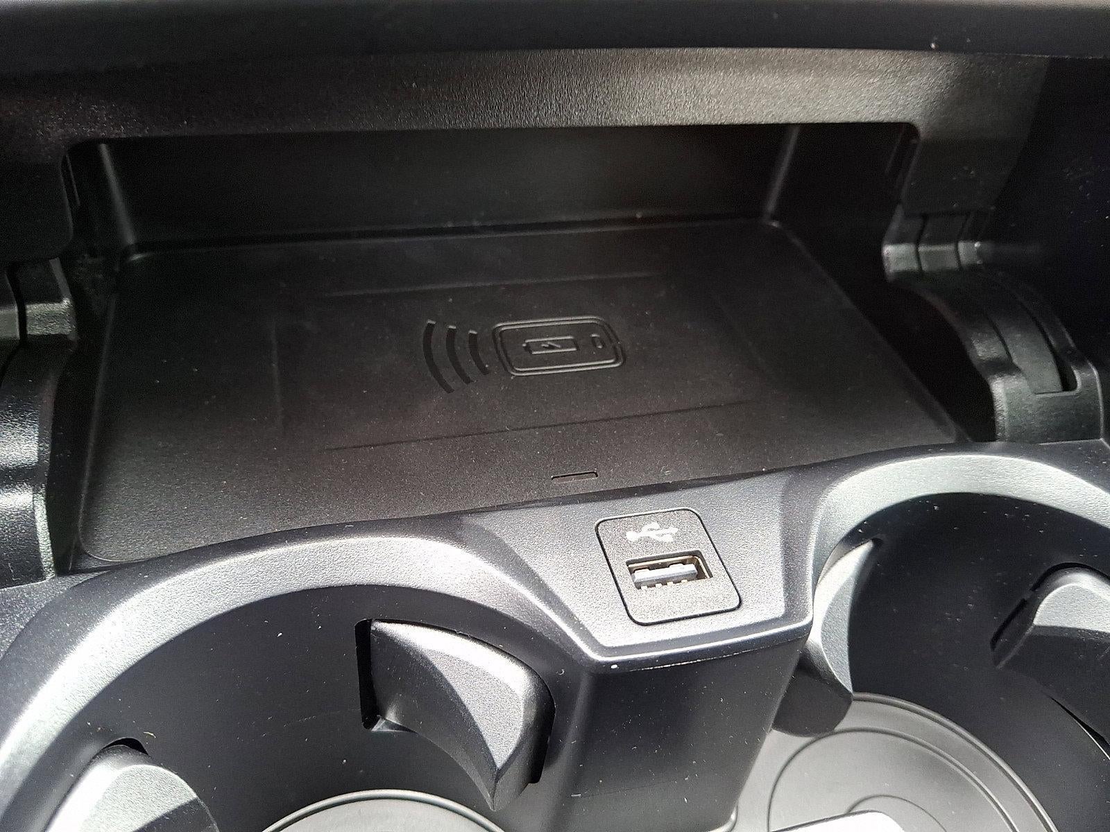 2026 BMW 230i xDrive Coupe